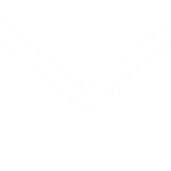 iconmonstr-email-3-240 (1).png.webp